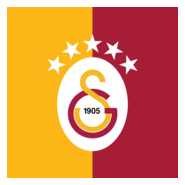 aras Logo
